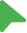 Custom Cursor Icon