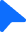 Custom Cursor Icon