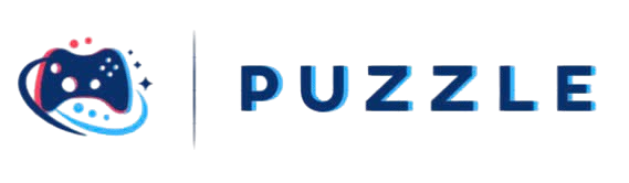Puzzle & Image Tools Suite Logo