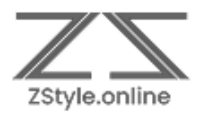 ZStyle Logo