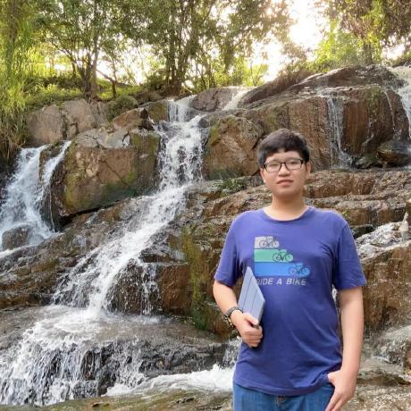 Ảnh đại diện Trần Hữu Đạt